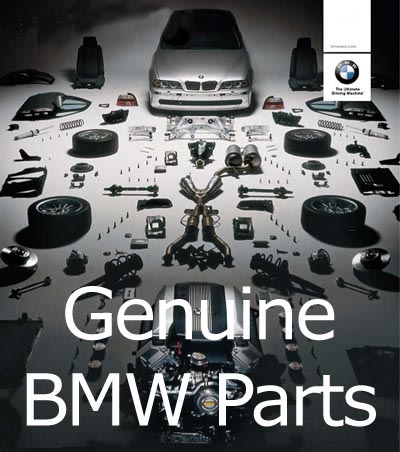 BMW Body Trim Clip Expansion Plastique Rivet Plug 7002953 51717002953