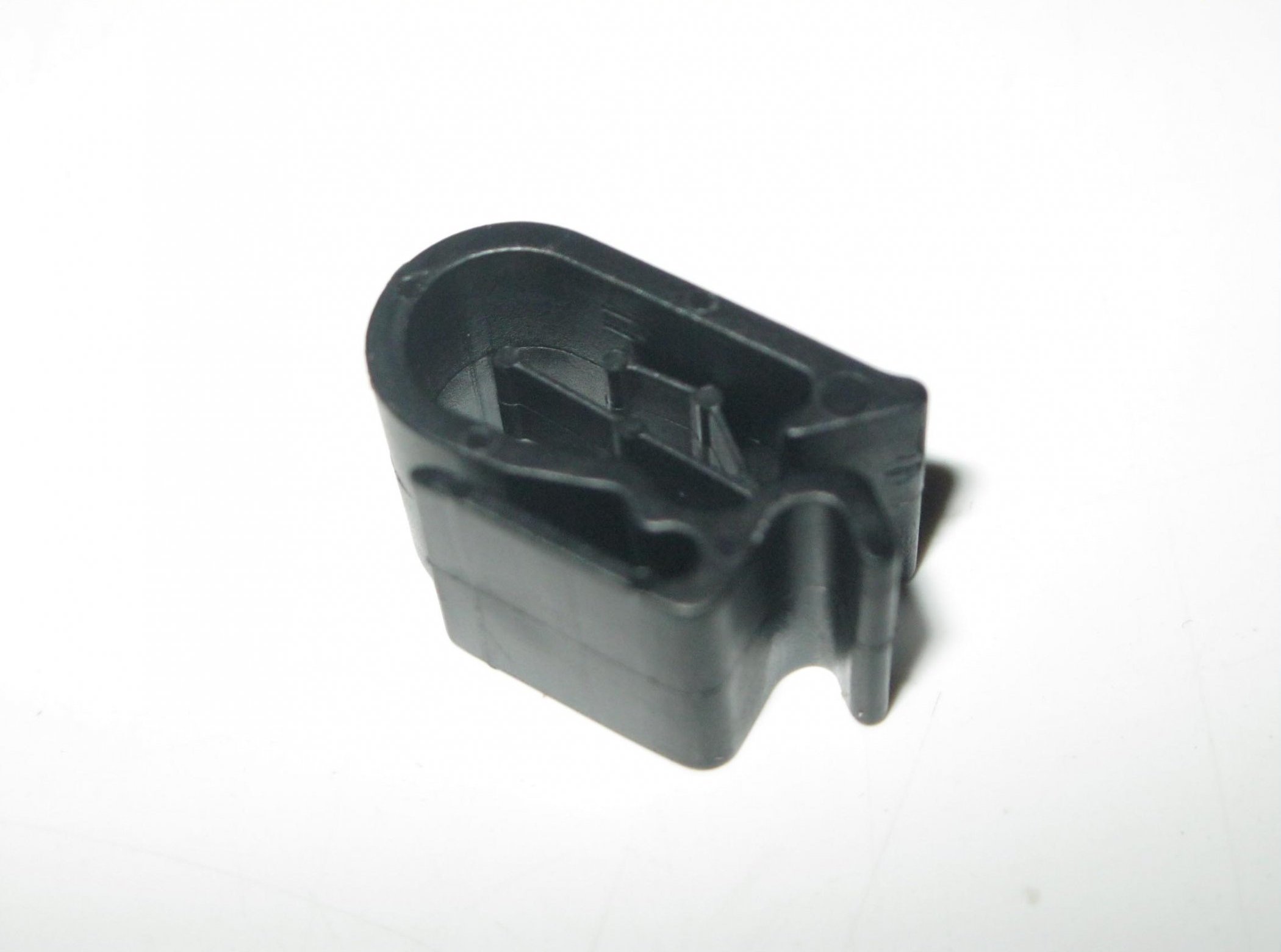 BMW Cable Wiring Harness Loom Holder Clip Clamp 1379079 61131379079 eBay