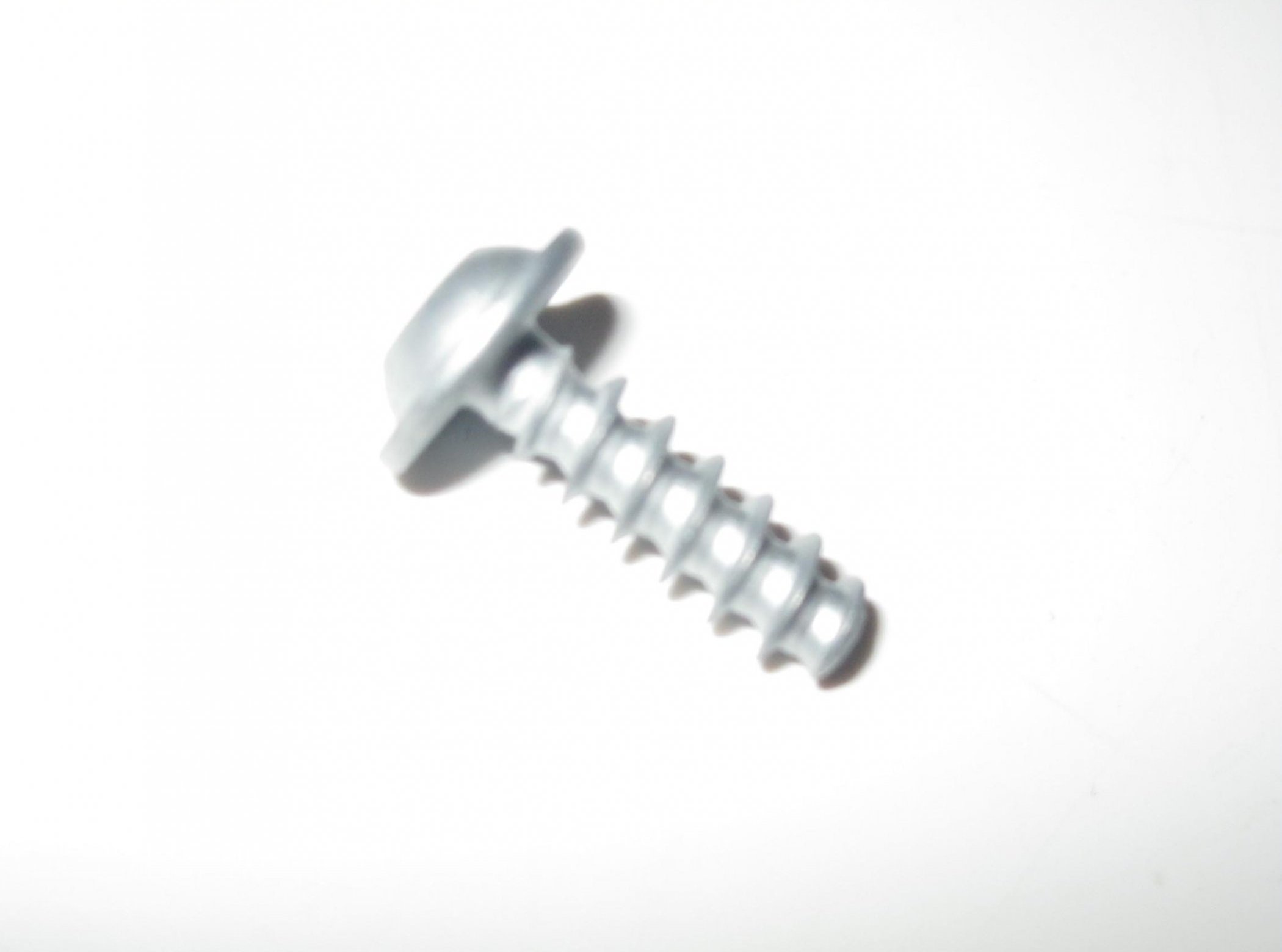 BMW Torx Selbstschneidende Schraube 5 MM X 19.5 9113701 07149113701 Neu Original-image