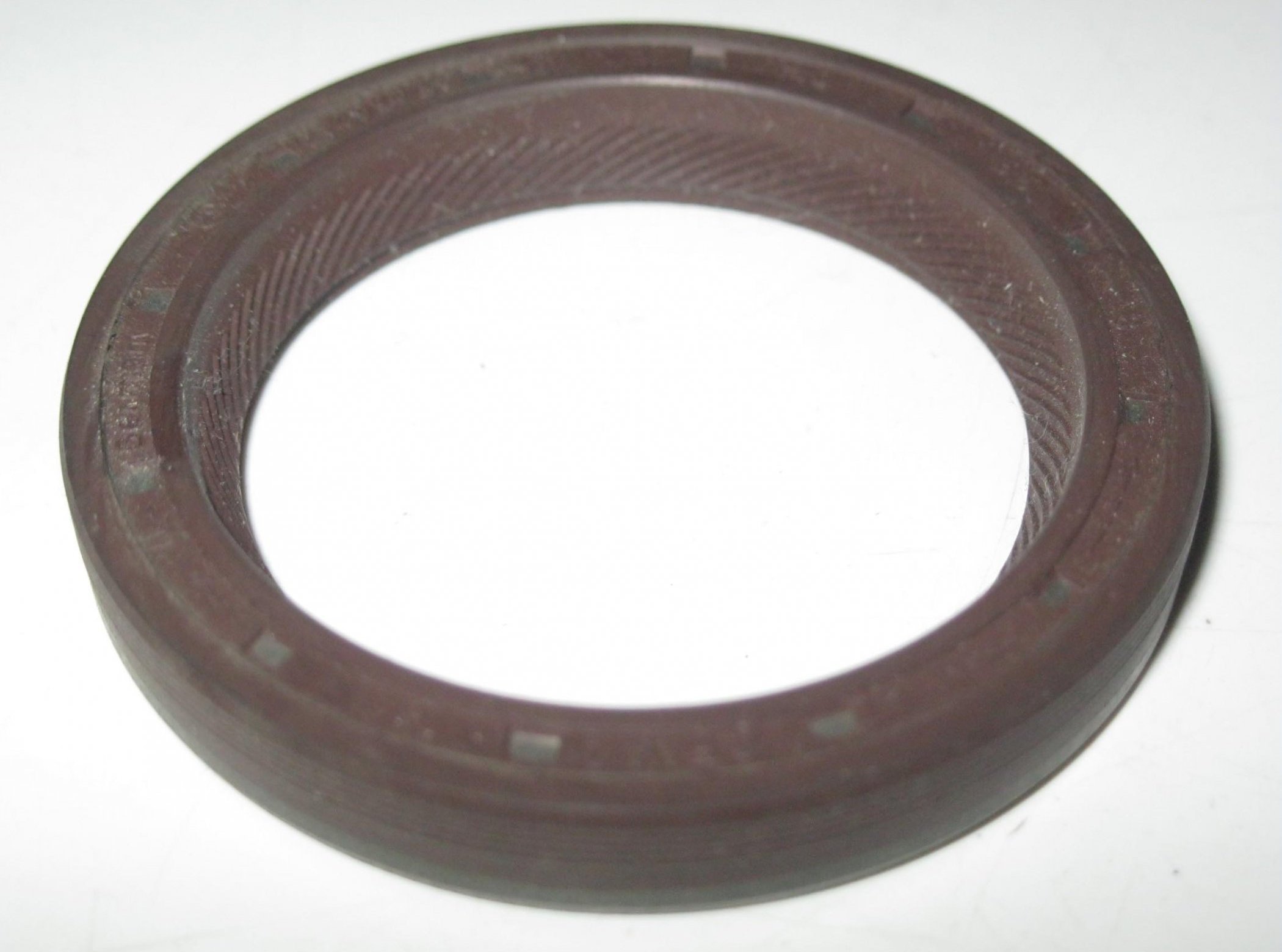 Mercedes Getriebe Ausganswelle Dichtungsring Dichtung A0149973547 Neu Original-image