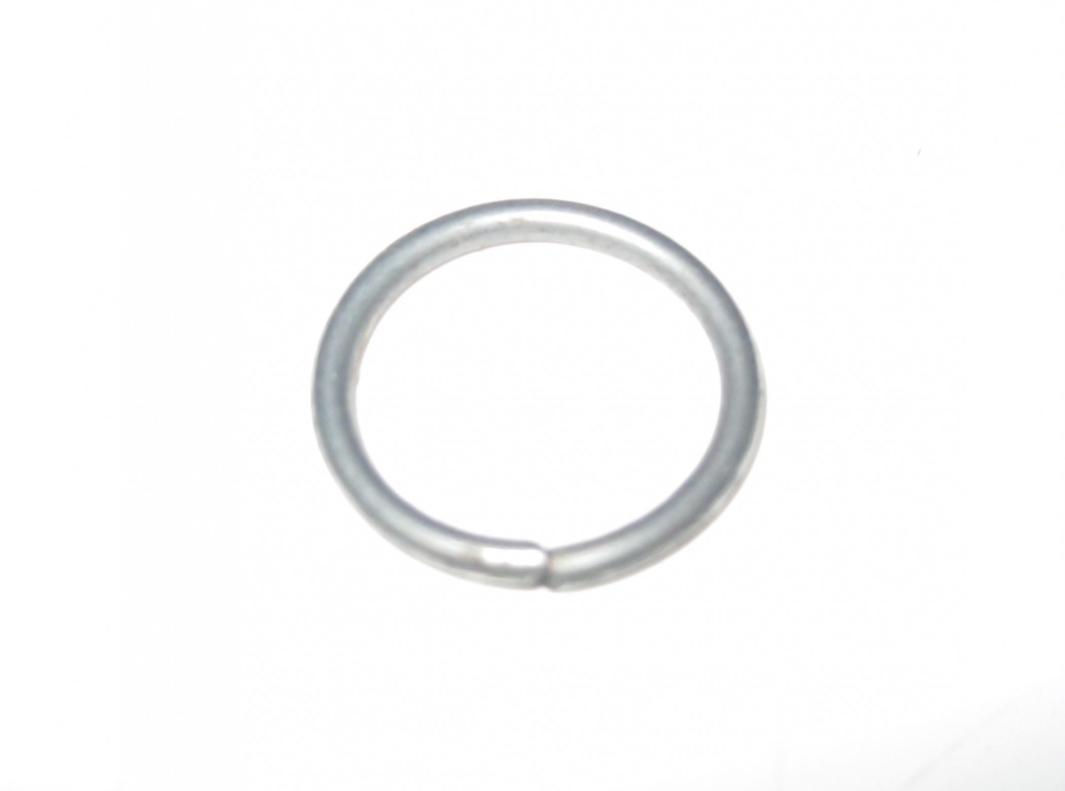 BMW LenksäUlenlager Sicherungsring Circlip 2083712 32312083712 Neu Original-image