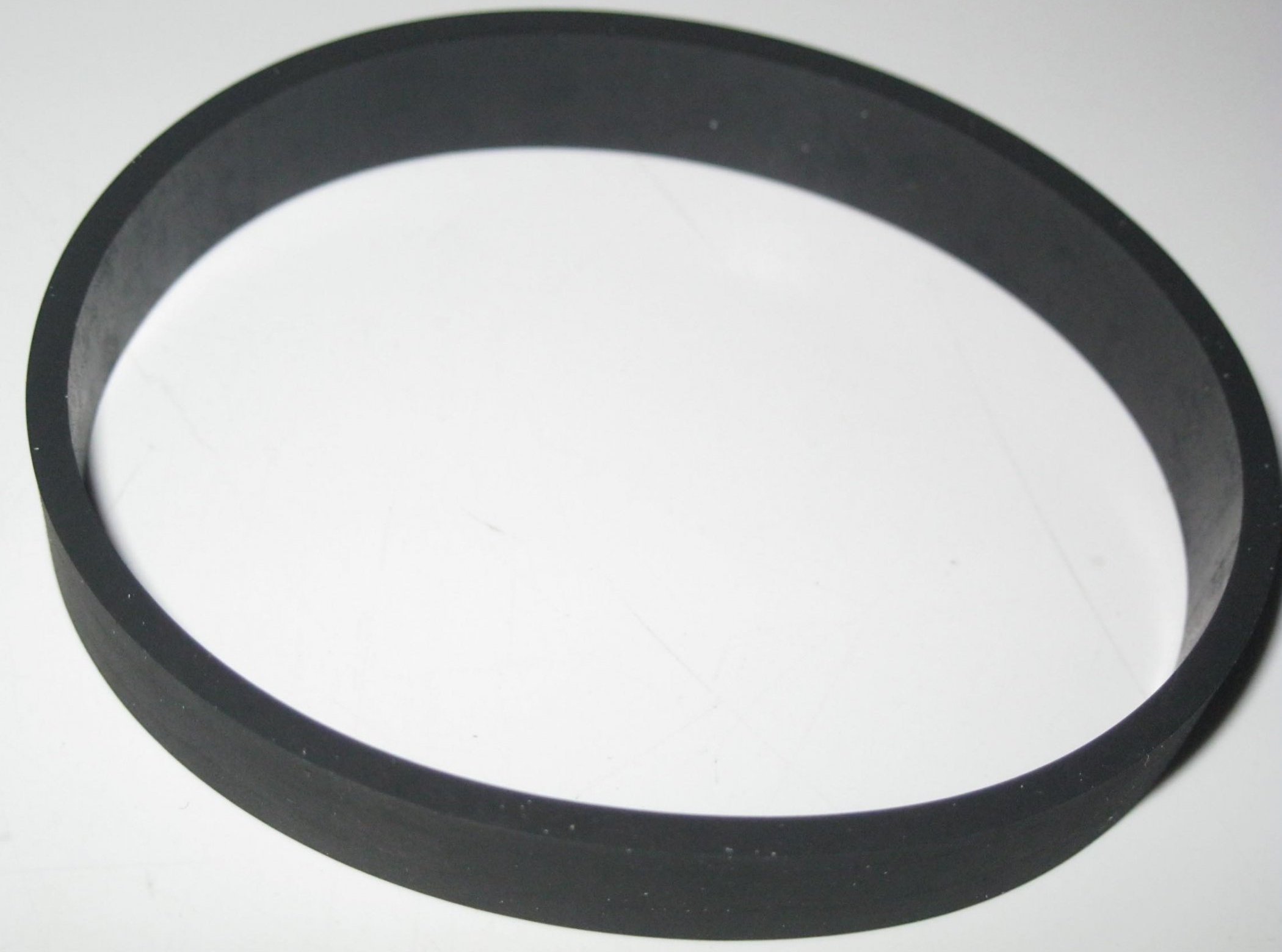 Mercedes Motor Lufteinlass Agr-Ventil Dichtung Ring A6110940180 Neu Original-image