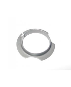 BMW Steering Column Shaft Bearing Ring Washer 1116374 32311116374 New Genuine