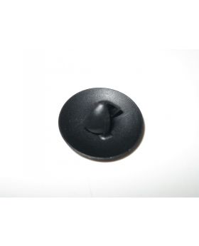 BMW Sound Deadening Noise Insulation Clip Clamp Rivet 51489119216 New Genuine