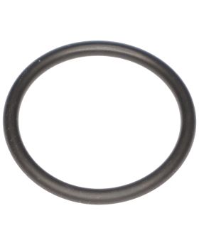 BMW Coolant Water Hose Pipe Line O-Ring Seal Gasket 11537545278 New Genuine