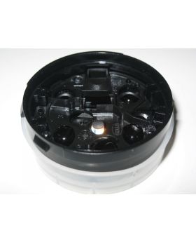 BMW Rain Light Sensor Optic Lens 9131979 61359131979 New Genuine