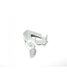 Mercedes Spring Clip Insert Lock A0089886878 New Genuine
