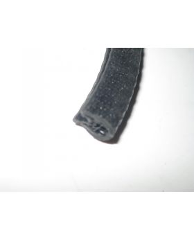 Mercedes Wiring Harness Anti-Chafe Strip A0009870772 New Genuine