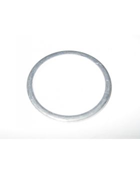 Mercedes Seal Gasket Ring Crush Washer N007603025400 New Genuine