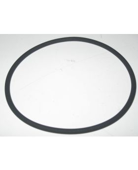 Mercedes Black Rubber Seal O-Ring Gasket A0089973548 New Genuine