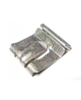 Mercedes Shaft Lock Retainer Clip Clamp N912002014000 New Genuine