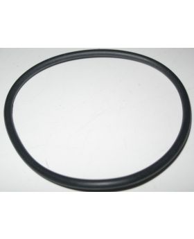 Mercedes Oil Filter Cover Seal Gasket O-Ring A0259976648 New Genuine