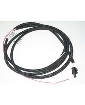 MINI Oil Pump Solenoid Valve Wiring Cable 8626764 12518626764 New Genuine