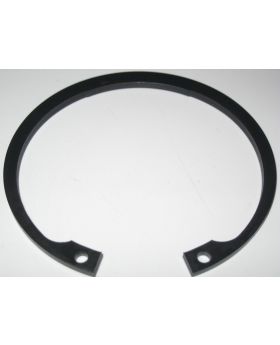 BMW Rear Wheel Bearing Snap Lock Ring Circlip 9934755 07119934755 New Genuine