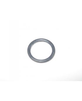 Mercedes Oil Dipstick O-Ring Seal Gasket A0069972645 New Genuine