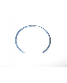 MINI Drive Half-Shaft Lock Snap Ring Clamp Circlip 31607518253 New Genuine