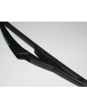 MINI F55 F56 Rear Screen Wiper Blade Rubber Insert 61617347623 New Genuine