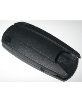 BMW Glove Box Emergency Spare Key Adapter Holder 66126937508 New Genuine