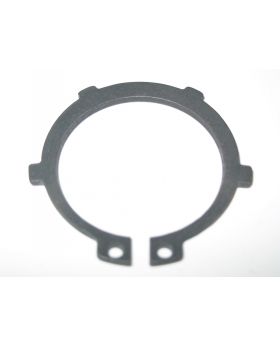 BMW Prop. Drive Shaft Centre Bearing Lock Ring Circlip 26123648156 New Genuine
