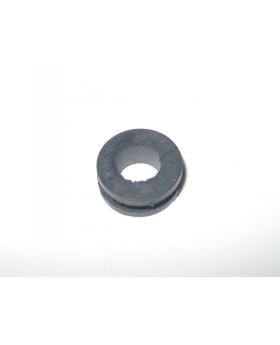 BMW Engine Cover Trim Rubber Mounting Grommet Bush 11142247316 New Genuine