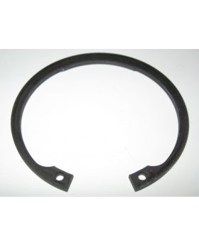 Mercedes Wheel Bearing Circlip Snap Ring A2019941641