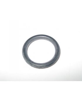 Mercedes Oil Cooler Filter Housing Seal Gasket O-Ring A6069970945 New Genuine
