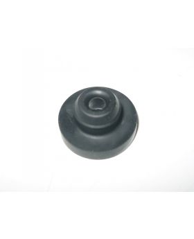 Mercedes Wind Screen Shield Washer Pump Seal Grommet A0009989001 New Genuine