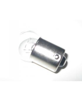 Mercedes Lamp Light Bulb 12 Volt 10 Watt N072601012702 New Genuine