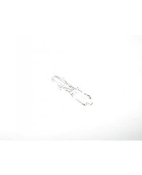 Mercedes Dash Instrument Cluster Bulb 12 Volt 1.2 Watt N072601012230 New Genuine