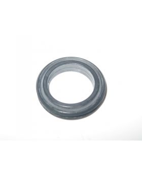 BMW Gearbox Coolant Heat Exchanger Seal X-Ring Gasket 17101439140 New Genuine