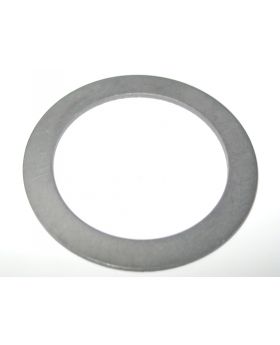 Mercedes Diff Spacer Shim Washer 1.3 mm A1233570452 New Genuine