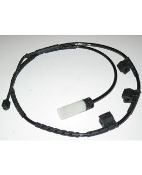 MINI Rear Brake Pad Lining Wear Sensor Cable 6792573 34356792573 New Genuine