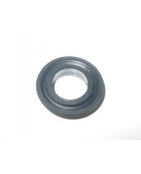 MINI Clutch Slave Cylinder Piston Seal FTE H20334 6783622 Used Genuine