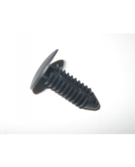 MINI R50 R52 Air Intake Pipe Rivet Clip 0576677 07130576677 New Genuine