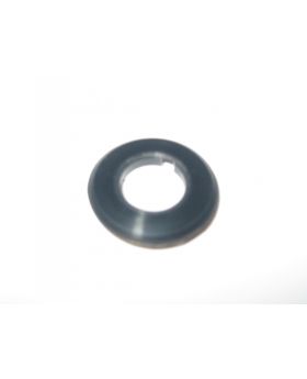 BMW Body Trim Nut Bolt Seal Ring Grommet Gasket Washer 51711922599 New Genuine
