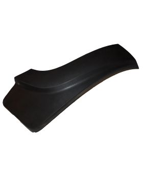 MINI R50 R52 R53 Rear RH Mud Flap Splash Shield Guard 82160139449 Used Genuine