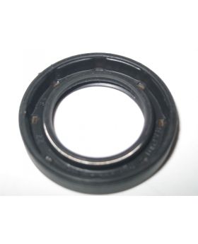 BMW Motorrad Gearbox Input Shaft Oil Seal Gasket 1340331 23121340331 New Genuine