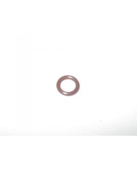 BMW M52 Fuel Pressure Regulator O-Ring Seal 1438146 13531438146 New Genuine