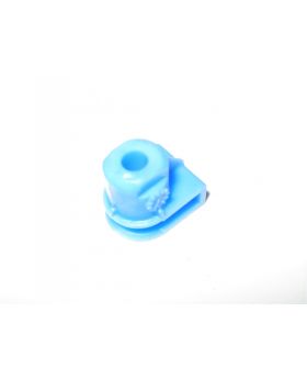 MINI R50 R52 R53 Dashboard Trim Plastic Clip Nut Fixing 07131472727 New Genuine