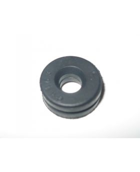 BMW Engine Cover Trim Rubber Mounting Grommet Bush 11127501588 New Genuine