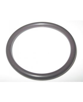 BMW Engine Oil Level Sensor Gasket Seal O-Ring 1277129 12611277129 New Genuine
