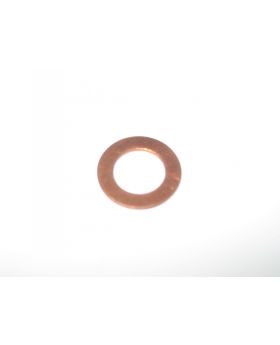 Mercedes Crush Washer Gasket Seal Ring 8 mm x 14 mm N007603008106 New Genuine