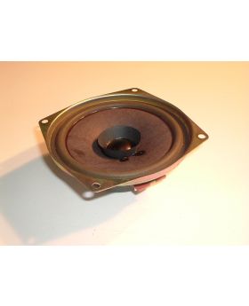 BMW Series 3 E36 CD Radio Player Loud Speaker 1386544 Used Genuine