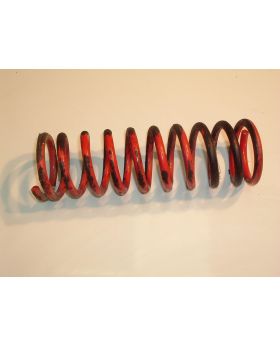 BMW Series 5 E34 Rear Coil Lowering Spring 2226985