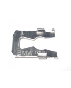 BMW Auto Gear Selector Shift Cable Clip Lock 1421252 25161421252 New Genuine