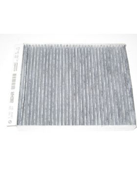 BMW Aircon A/C Cabin Pollen Carbon Micro Filter 64119163329 Other Genuine