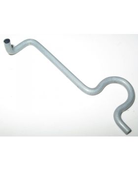 BMW Hand Brake Cable Support Hanger Bracket 6769077 34416769077 New Genuine