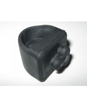 MINI F55 F56 Boot Parcel Shelf Bump Stop Rubber Buffer 51467388912 New Genuine
