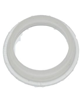 Mercedes PDC PTS Parking Sensor Seal Ring Gasket Washer A0005421251 New Genuine