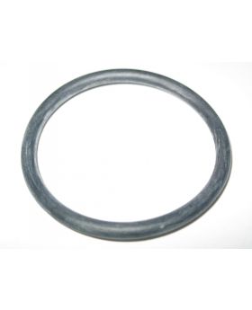 Mercedes Engine Rubber Seal Gasket O-Ring A0159973948 New Genuine